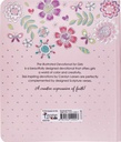 Illustrated Devotional For Girls Colouring Devotional