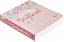 Illustrated Devotional For Girls Colouring Devotional