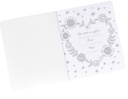 Illustrated Devotional For Girls Colouring Devotional