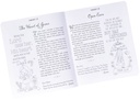 Illustrated Devotional For Girls Colouring Devotional