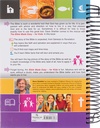 Bible Made Easy For Kids Wirebound (02/25)