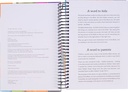 Bible Made Easy For Kids Wirebound (02/25)