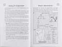 Bible Made Easy For Kids 8-12 Yrs