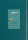 Blessings For A Great Teacher Hardcover
