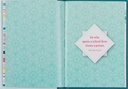 Blessings For A Great Teacher Hardcover