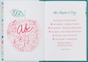 Blessings For A Great Teacher Hardcover