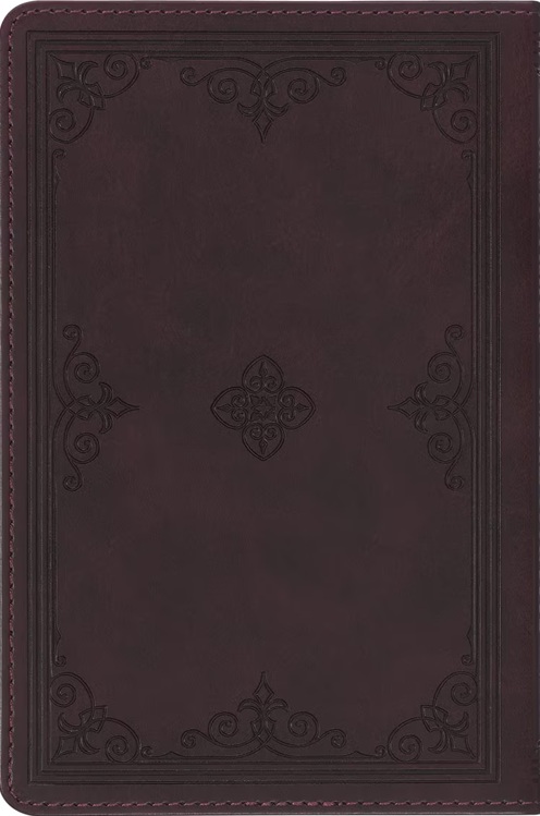 Classic Prayers To Inspire Your Soul Brown Flexcover