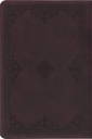 Classic Prayers To Inspire Your Soul Brown Flexcover
