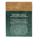 Conversation Starters For Families Boxed Set