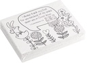 Creative Expressions Colouring Cards