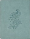 Find Joy Womans Devotional Mint Green (01/25)