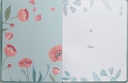 Find Joy Womans Devotional Mint Green (01/25)