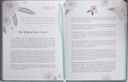 Find Joy Womans Devotional Mint Green (01/25)