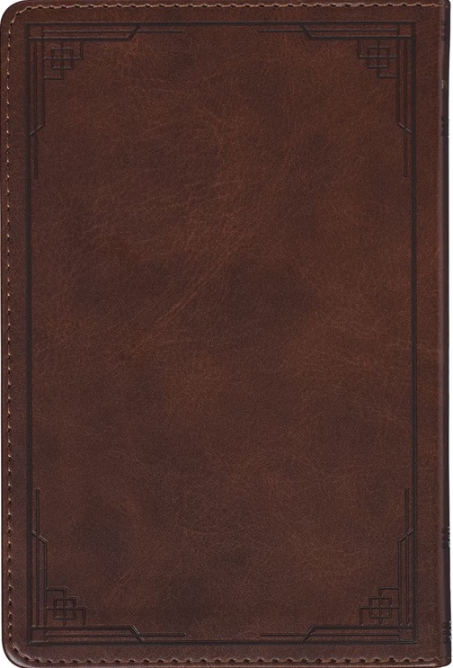 Finding Wisdom In Proverbs Brown (01/25)