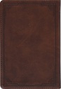 Finding Wisdom In Proverbs Brown (01/25)