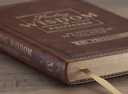 Finding Wisdom In Proverbs Brown (01/25)
