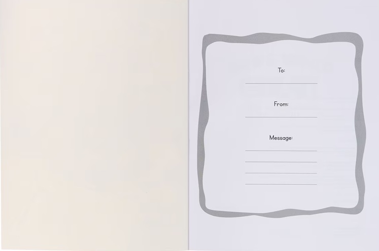 God's Word Is Great Colouring Activity Book