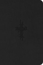 KJV Premium Value Thinline Filament Enabled Black I/L
