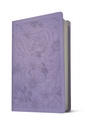 KJV Premium Value Thinline Filament Enabled Lavender
