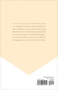 NLT Catholic Holy Bible Reader's Edition Hardcover