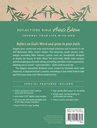 NLT Reflections Bible Artist’s Edition H/C (01/26)