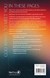 The Message Student Devotional Bible H/C (01/26)