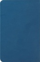 101 Prayers To Cope With Depression Teal (01/25)