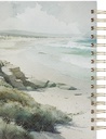 Journal I Have Made You Lighthouse Wirebound (01/25)