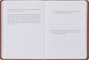 Sword And Shield 40 Day Devotional