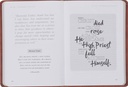 Sword And Shield 40 Day Devotional