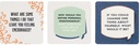 Tin 88 Great Conversation Starters For Parents & Teens