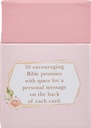 Promises 101 Promises To Bless Your Soul