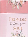 Promises 101 Promises To Bless Your Soul