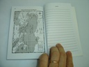RVV Vietnamese New Testament Compact Revised Ed P/B