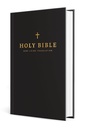 NLT Church Bible Hardcover