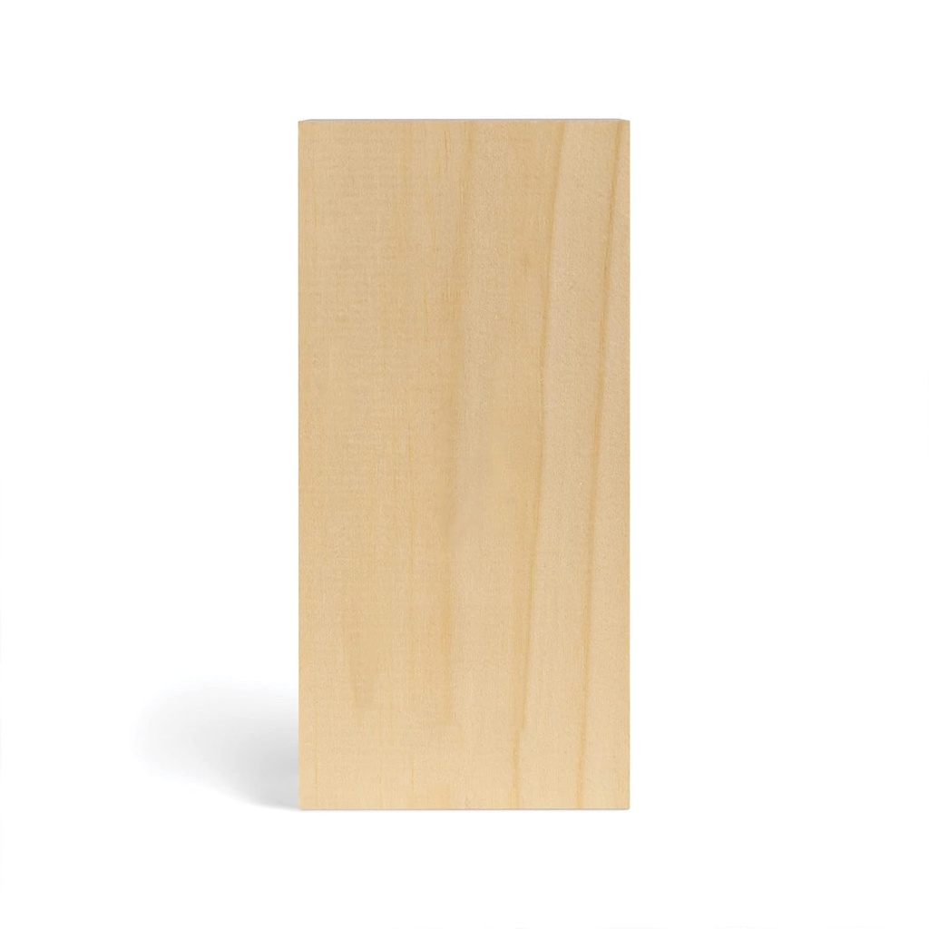 Block Décor It Is Well With My Soul Wood