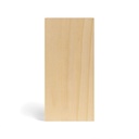 Block Décor It Is Well With My Soul Wood