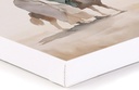 Canvas She Will Bring Forth A Son