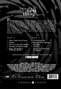 DVD The Chosen: Season One (2 DVDs) [MV]