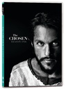 DVD The Chosen: Season One (2 DVDs) [MV]