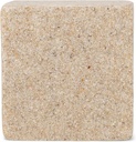 Scripture Stone Faithful