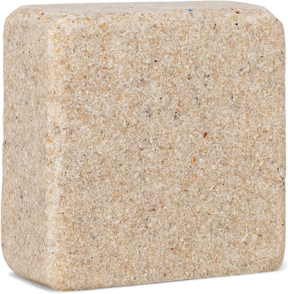 Scripture Stone Faithful