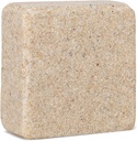 Scripture Stone Faithful