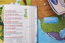 NIV Adventure Bible Coral I/L