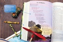 NIV Adventure Bible Coral I/L