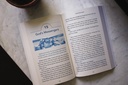 NIrV The Story for Kids Paperback Updated