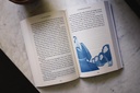 NIrV The Story for Kids Paperback Updated