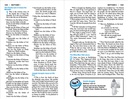 NIrV Study Bible For Kids H/C