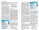 NIrV Study Bible For Kids H/C