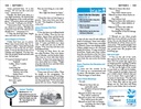 NIrV Study Bible For Kids H/C